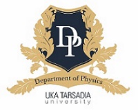 Department of Physics, Uka Tarsadia University (UTU)